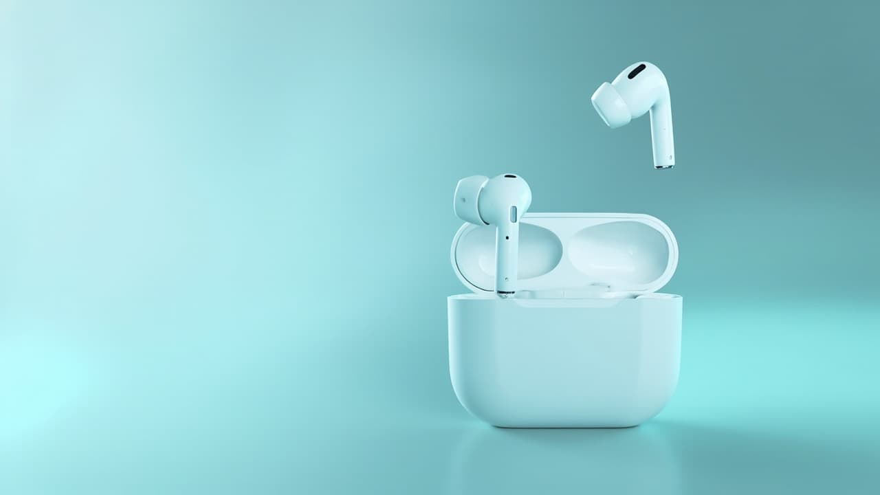 Best Wireless Earbuds of 2026