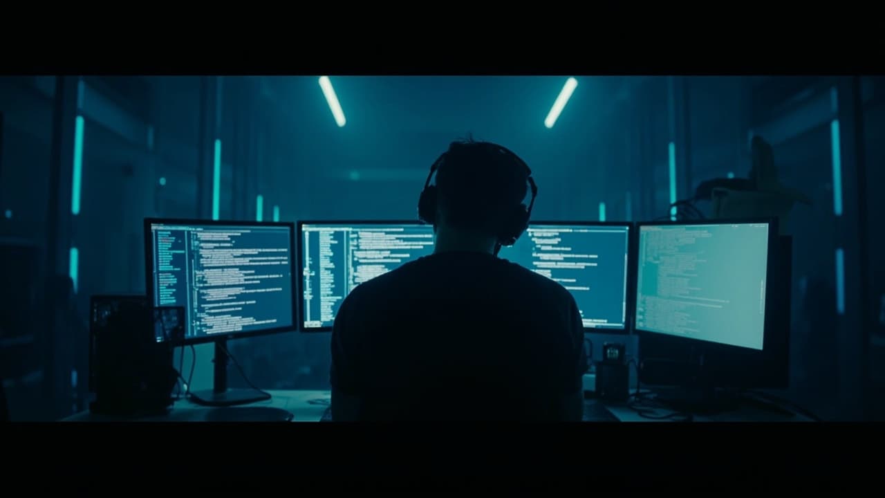 Claude Code Review 2026 — Is It Actually Worth It