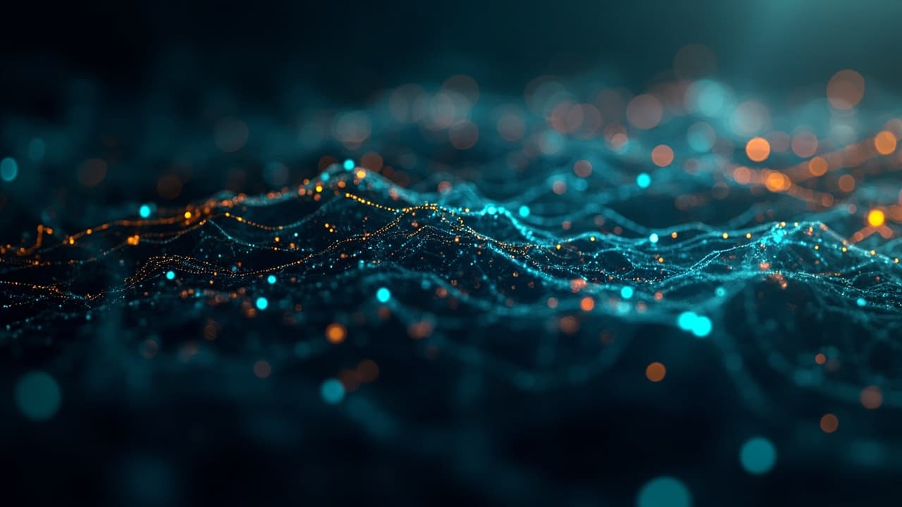 Claude Code Changed Everything — Here's What Actually Happened
